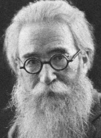 Ramón Valle -Inclán