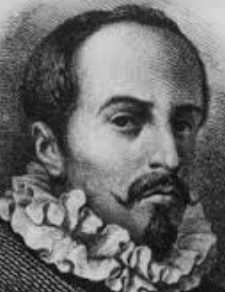 Juan,  Ruiz (Arcipreste de Hita