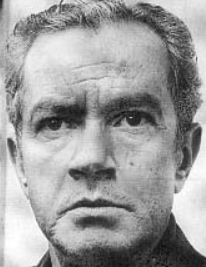 Juan Rulfo