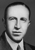 Pedro Salinas