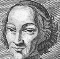 Diego Torres Villarroel