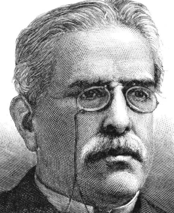 Juan Valera
