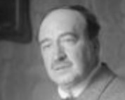 Vicente  Blasco Ibáñez