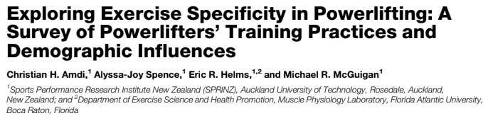  Articulo comentado en el post