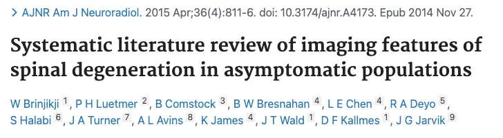  Articulo comentado en el post