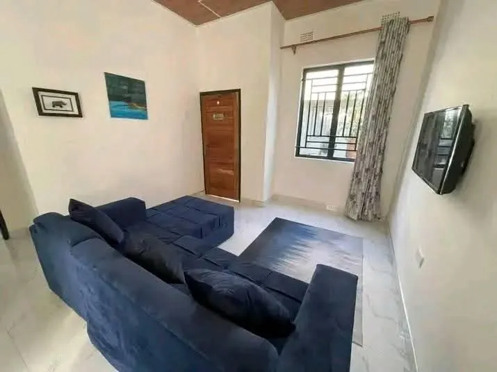 House for Rent - Image 4