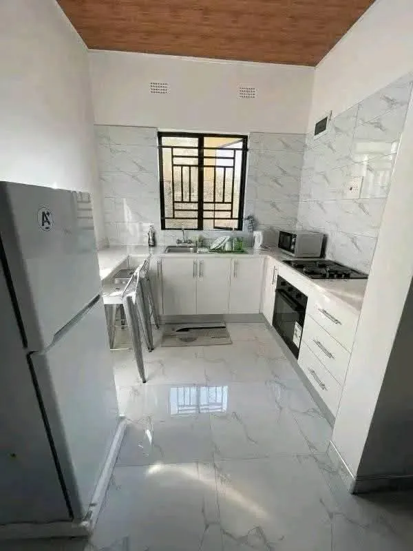 House for Rent - Image 1