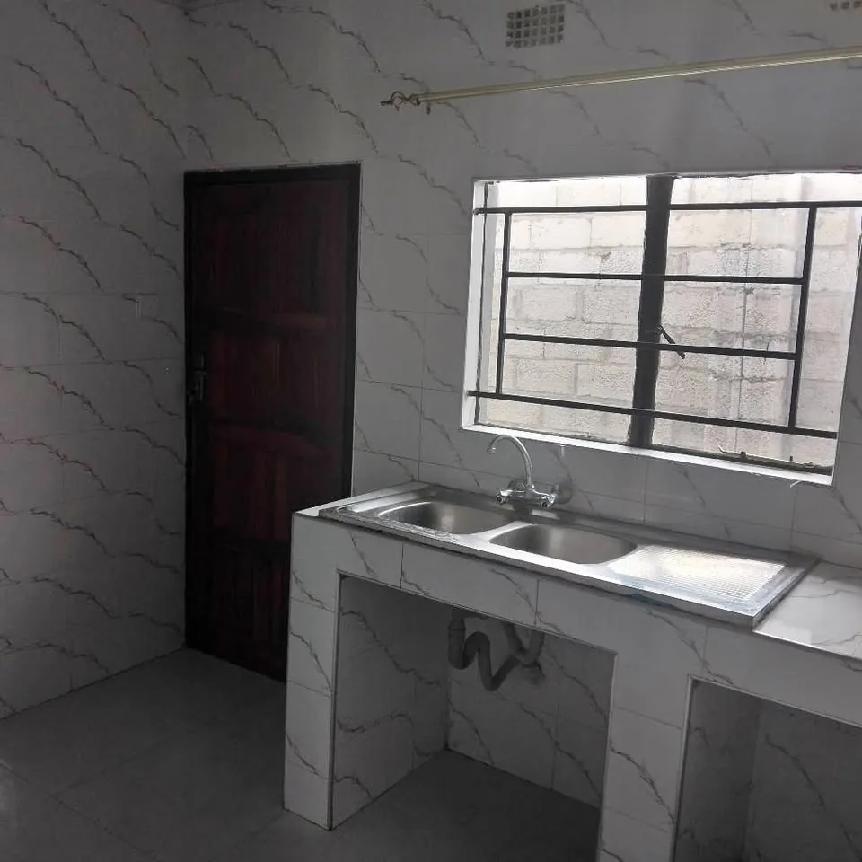 House for Rent - Image 4