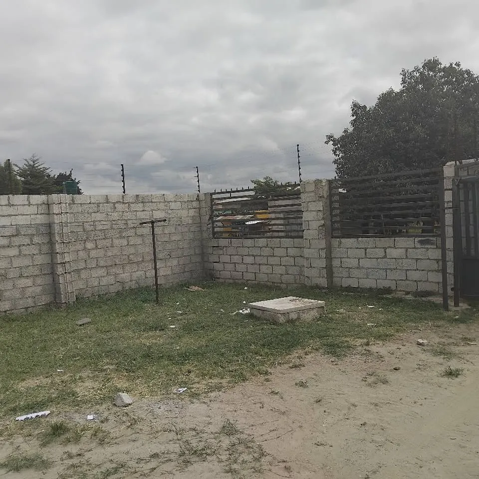House for Rent - Image 2