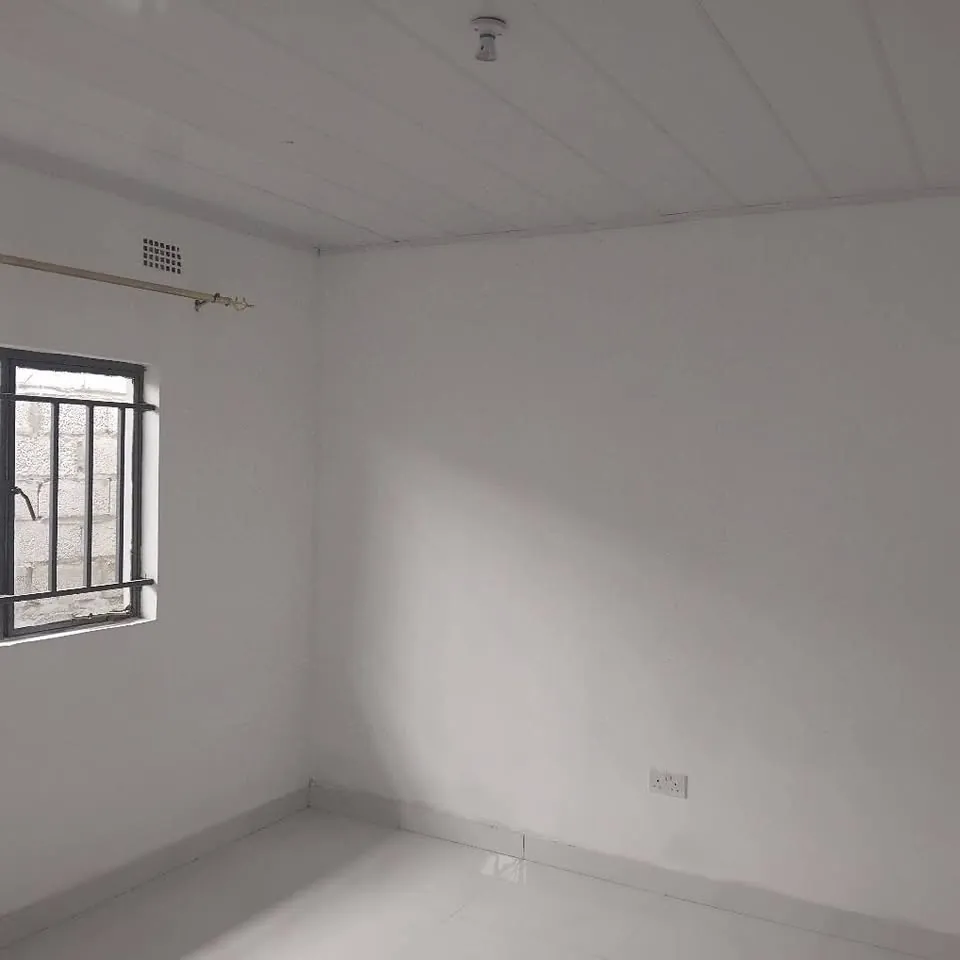 House for Rent - Image 1