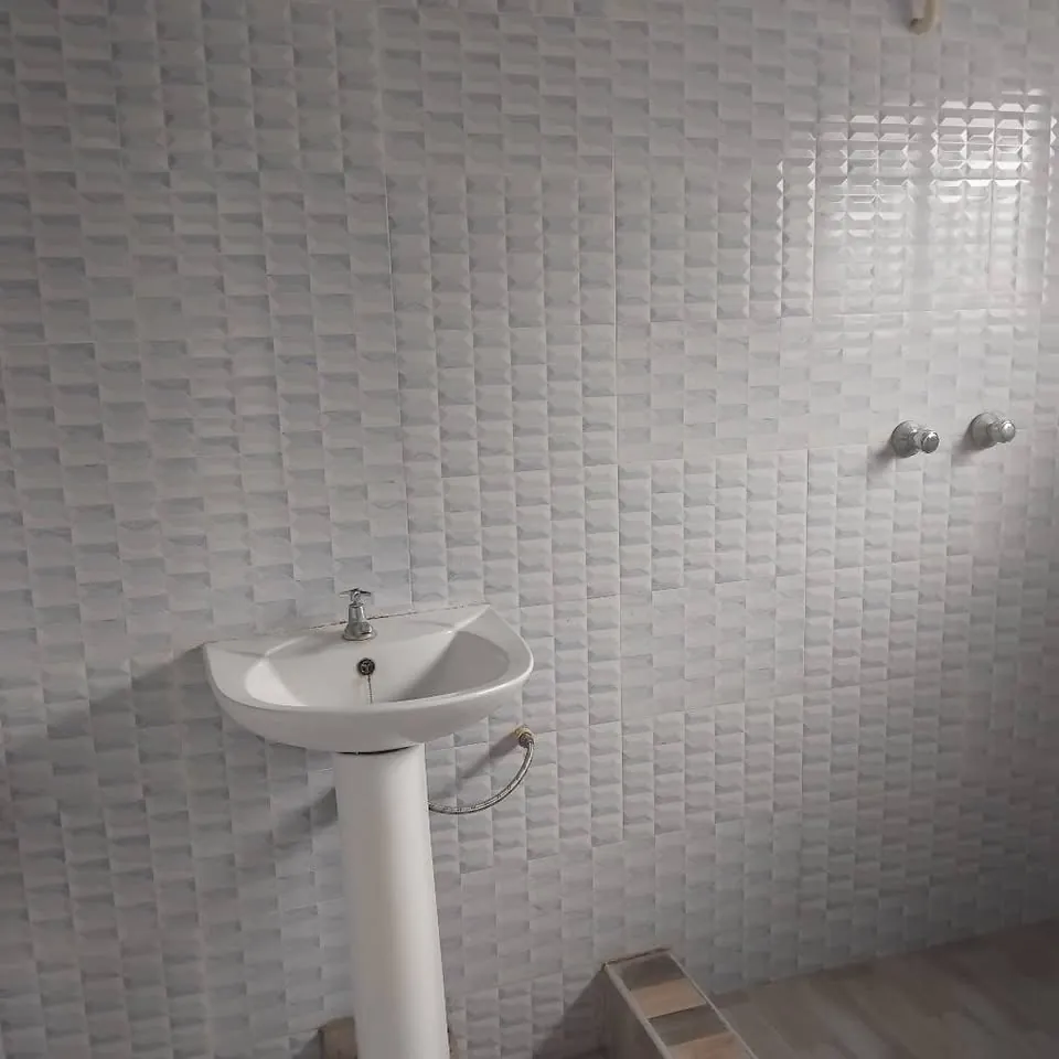 House for Rent - Image 6