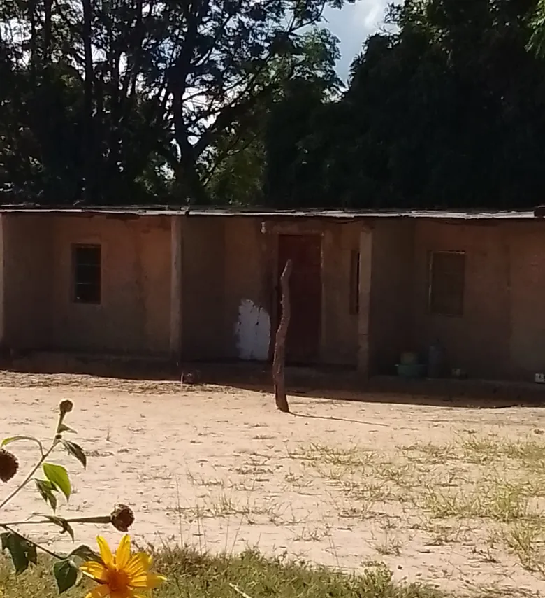 House for rent - Image 1