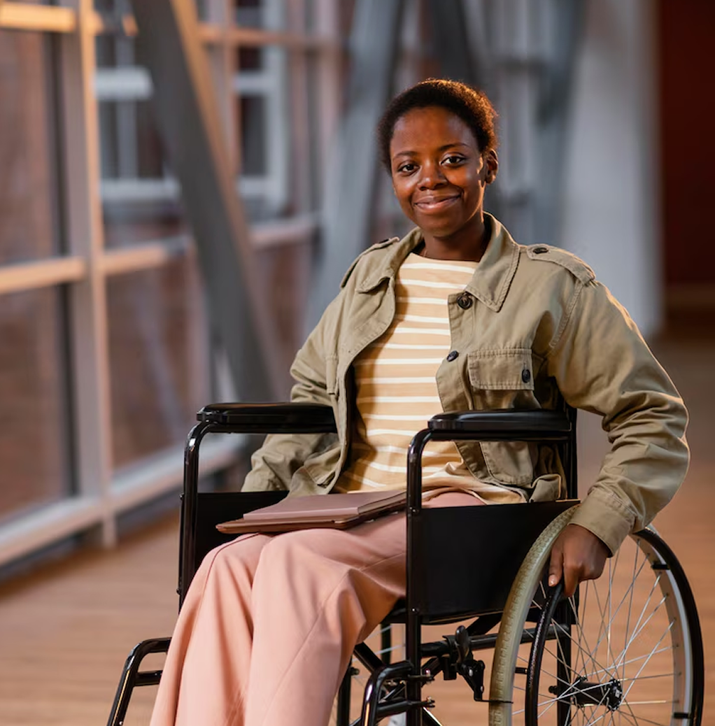 Gobokwa mu gihe cy’ingorane