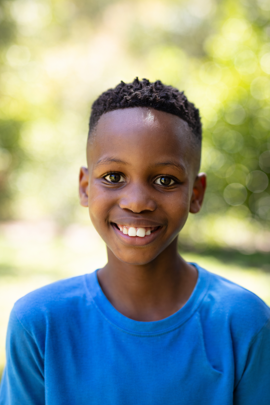 Fasha abawe na pansiyo y’umusigire