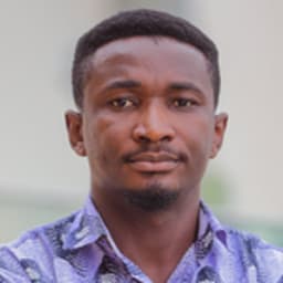John-Joshua Aduku