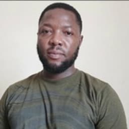 Richard Agbemabiase