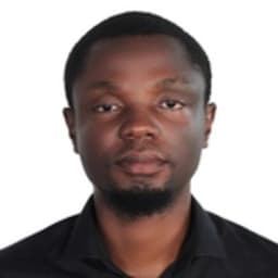 Patrick Aseye Akaba