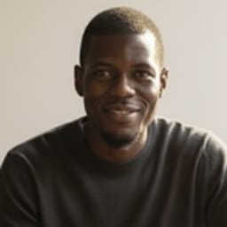 Godsway Redeemer Akakpo