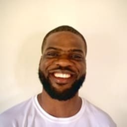 Wisdom Ikezi Chukwunyere Alajemba