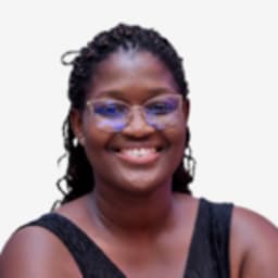 Franklina Amoah