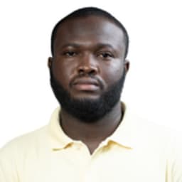 Edmund Appiah