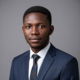 Augustine Asiedu