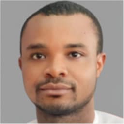 Ramseyer Asuah