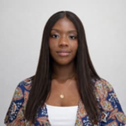 Nana Yaa Oduoko Awuku-Asabre