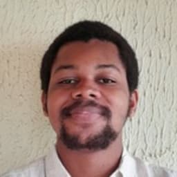 Tony Baidoo