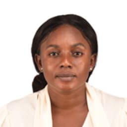 Millicent Dandeebo