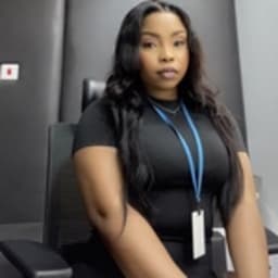 Elsie Akpene Dzimademah
