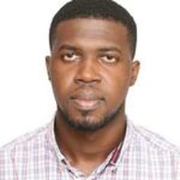 Obed Gyamfi