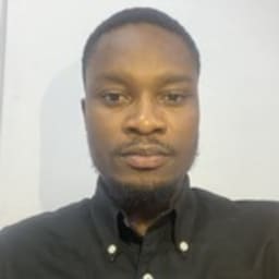 Dennis Mawulorm Habada