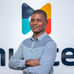 Musah Ilwani
