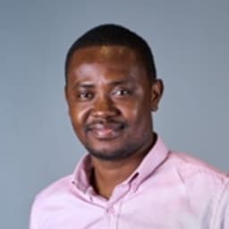 Bill Kwaku Ansah Inkoom