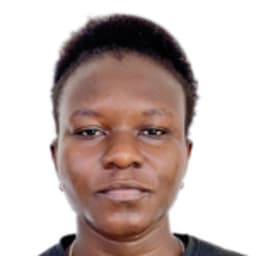 Josephine Frimpomaa Kwakye