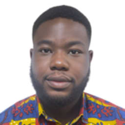 Stephen Manukure-Addo
