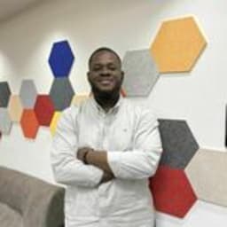 Ben-Aaron Mills-Pappoe
