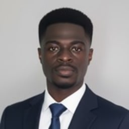 Philip Kwadjo Mintah