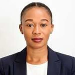 Monica Owusu
