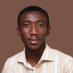 Prince Owusu