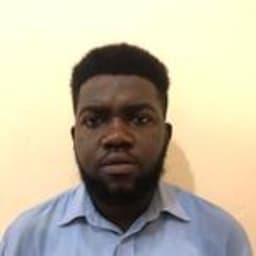 Bismark Quartey