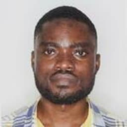 Joshua Sechie-Otsabah