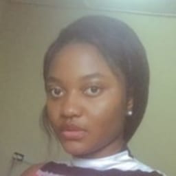 Isabella Tweneboah