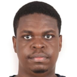 Joshua Nii Okai Welbeck
