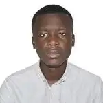 Ike Abaka-Newton