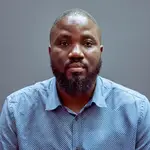 Nana Kum Abban