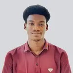 Emmanuel Tetteh Abbey