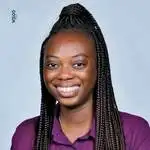 Ewura Esi Aboagye