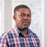 Alvin Nii-Adam Aborjoe